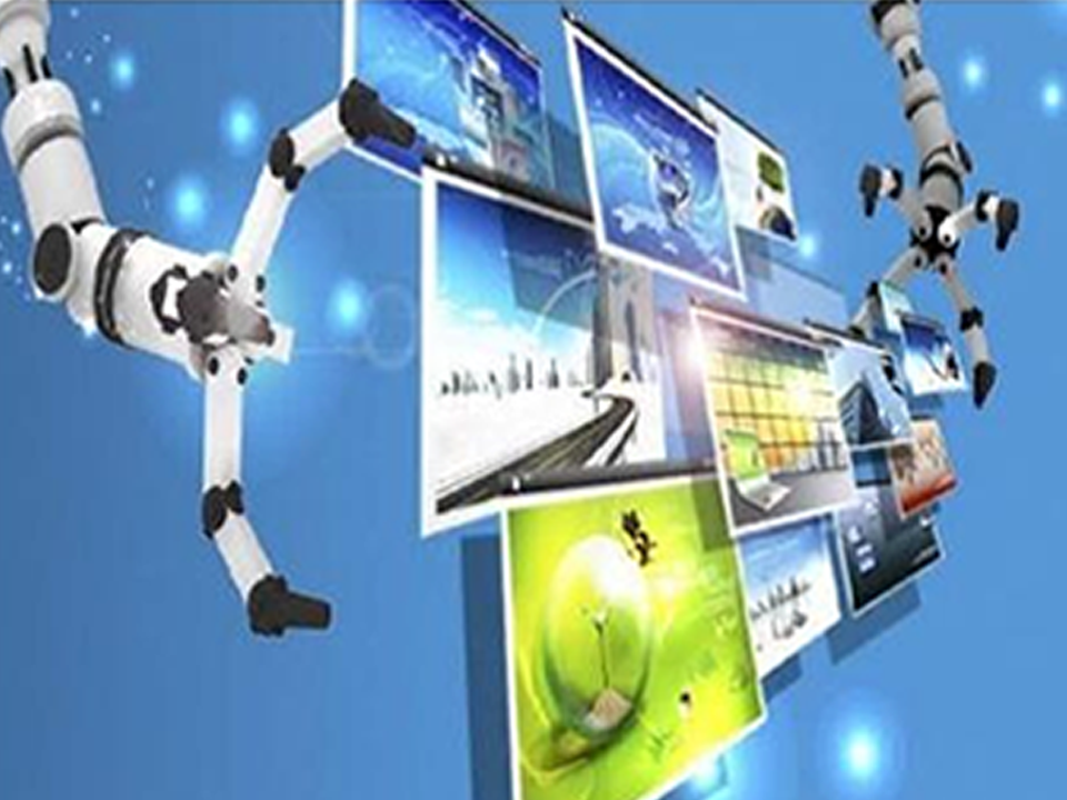 森林火災(zāi)數(shù)字化遠(yuǎn)程預(yù)警聯(lián)動(dòng)指揮系統(tǒng)平臺(tái)功能