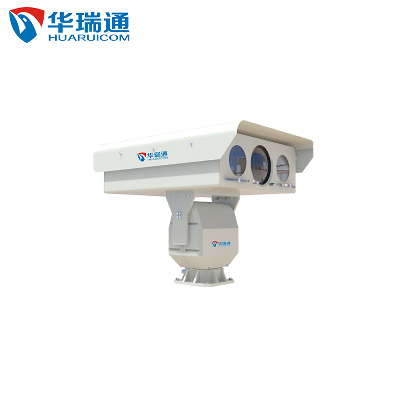 HRC-P6600Z36T75L15 多傳感器攝像機(jī)