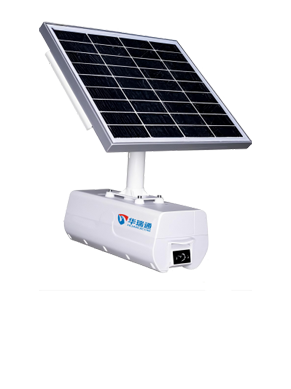 4G高清圖像監(jiān)拍攝像機HRC-P20系列