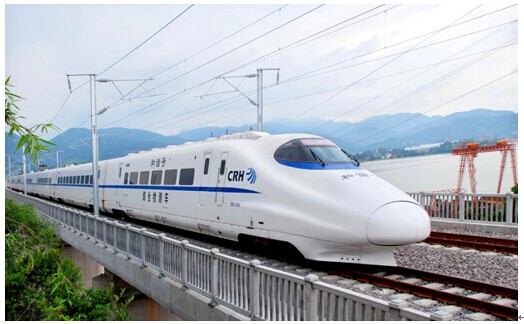 高鐵、鐵路、軌道交通安全運(yùn)行區(qū)間遠(yuǎn)程實(shí)時(shí)監(jiān)控系統(tǒng)