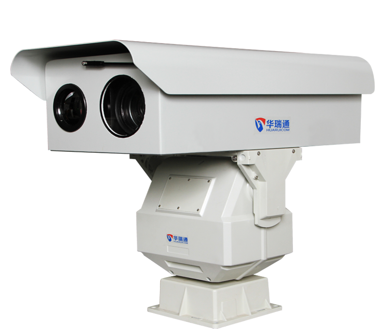 華瑞通雙光譜云臺(tái)攝像機(jī)：智能探測(cè)與自動(dòng)掃描如何實(shí)現(xiàn)森林防火的實(shí)時(shí)響應(yīng)